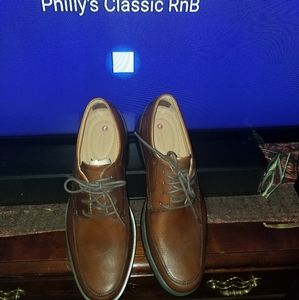 Men Shoe's by Clarks